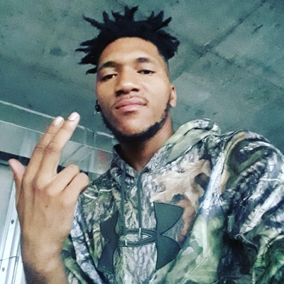 Papa Patron Too - Single