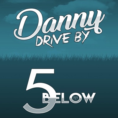 #5Belowep - EP