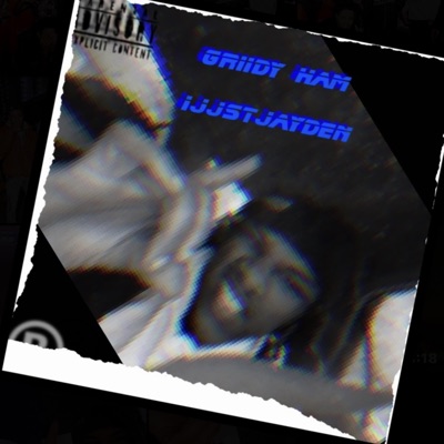 GRiidy Ham - Single