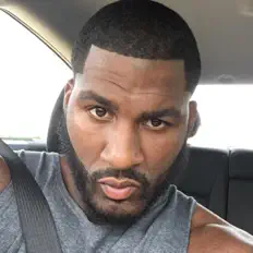 Écoutez Ktborderline, regardez des vidéoclips, lisez la biographie, consultez les dates de tournée et plus encore !