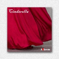 Cinderella - Single - A#keem