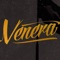 Pode Ser - Venera lyrics