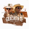 Gracias a Ti - Single