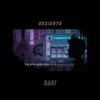 Desierto by Babi iTunes Track 1