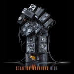 Stanton Warriors - Up2U (Marten Hørger Remix) [feat. Sian Evans]