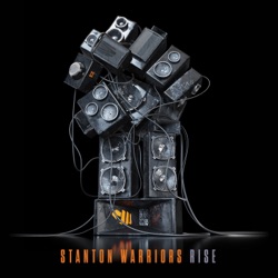 Stanton Warriors - Up2U (feat. Sian Evans)