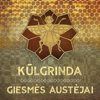 Giesmės Austėjai - Kūlgrinda