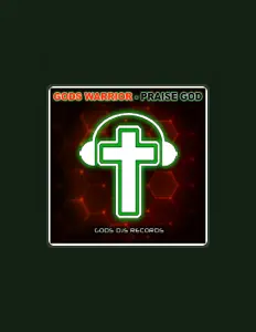 Listen to God's Warrior, watch music videos, read bio, see tour dates & more!