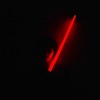 Sith - Single