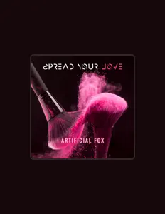 Luister naar Artificial Fox, bekijk muziekvideo's, lees de bio, bekijk de tourdata, en meer!