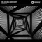 Shakra - Relanium & Deen West lyrics