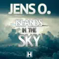 Islands in the Sky (Extended Mix)
