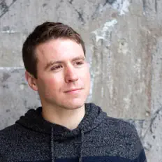 收听 Kyle Hopson、观看音乐视频、阅读小传、查看巡演日期等 ！