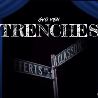 Trenches - Single - GVO Yen
