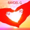 Tu y Yo - DJ Kruel Presenta lyrics