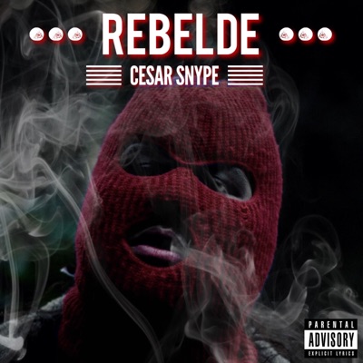 Rebelde - Single