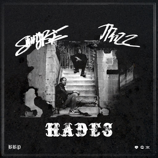 Album artwork