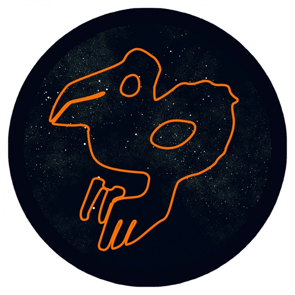 Out of the Dust - Single