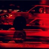 Baby Driver - Single