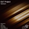 Sanctum (Nino Kattan Remix) - E.T. Project lyrics