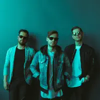 Listen to undefined, watch music videos, read bio, see tour dates & more!