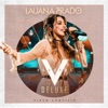 Lauana Prado - Potinho