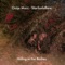 Hiding in the Bushes - Ouija Macc & Starfoxlaflare lyrics