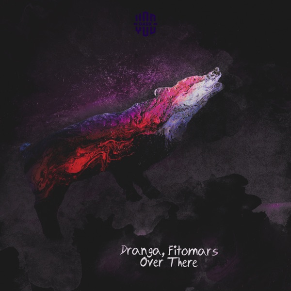 Over There - Single