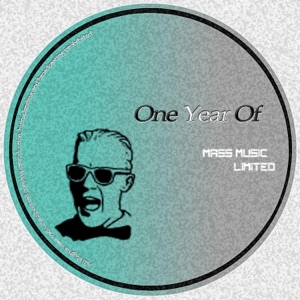 One Year of EP