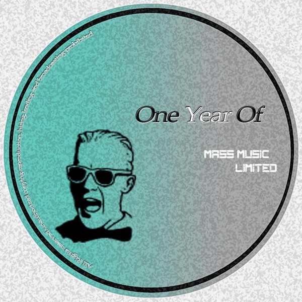 One Year of EP