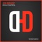 I'm in Control (Club Caviar Remix) - Jon Bishop lyrics