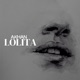 Lolita Single