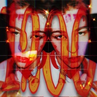 1200 (feat. jam jum & gustl) - Single - Sir Bennent