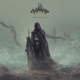 Warpath Single