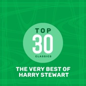 Harry Stewart - Don't Put off Chasing Women