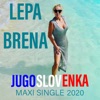 Jugoslovenka-Maxi Single 2020 - Single