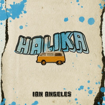 Halika - Single