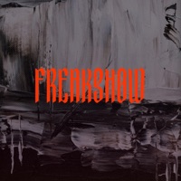 Freakshow - Single - Emorfik