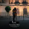 Strazile din Bucuresti (feat. Mira)