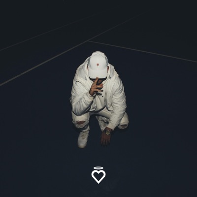 Smg - Single