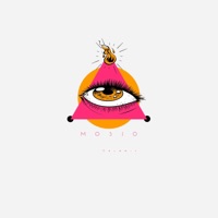 Čalmmit - Single - Mosjo