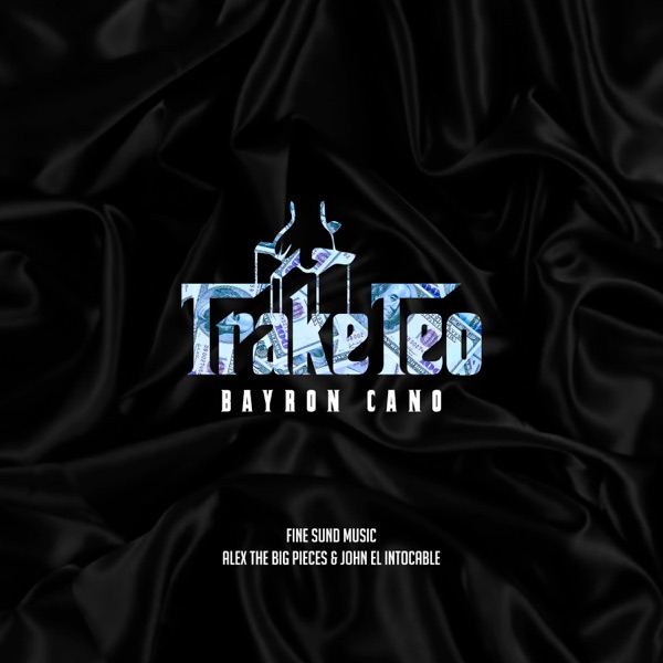 Traketeo