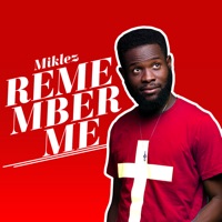 Remember Me - Single - Miklez