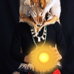Coyotzin