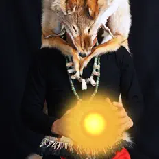 Coyotzinを聴いたり、ミュージックビデオを鑑賞したり、経歴やツアー日程などを確認したりしましょう！