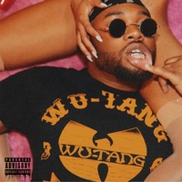 Thot Bop (feat. Sunny) - Single - JAYPROB