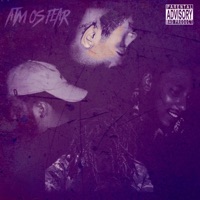Atmosfear (feat. Apollo Webster, JAC & Emperor $wank) - Single - Sauce.Babyyy