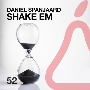 Shake Em - Single