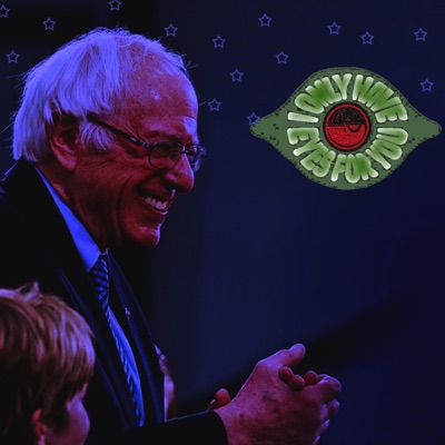 I Only Have Eyes for You - Single