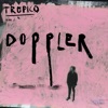 Doppler by TROPICO iTunes Track 1